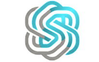ShiryonSecurity