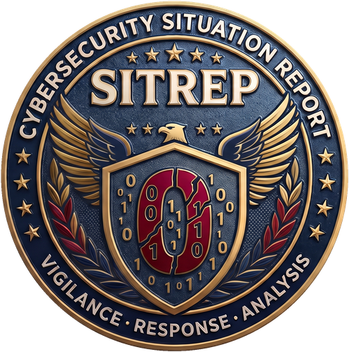 SITREP
