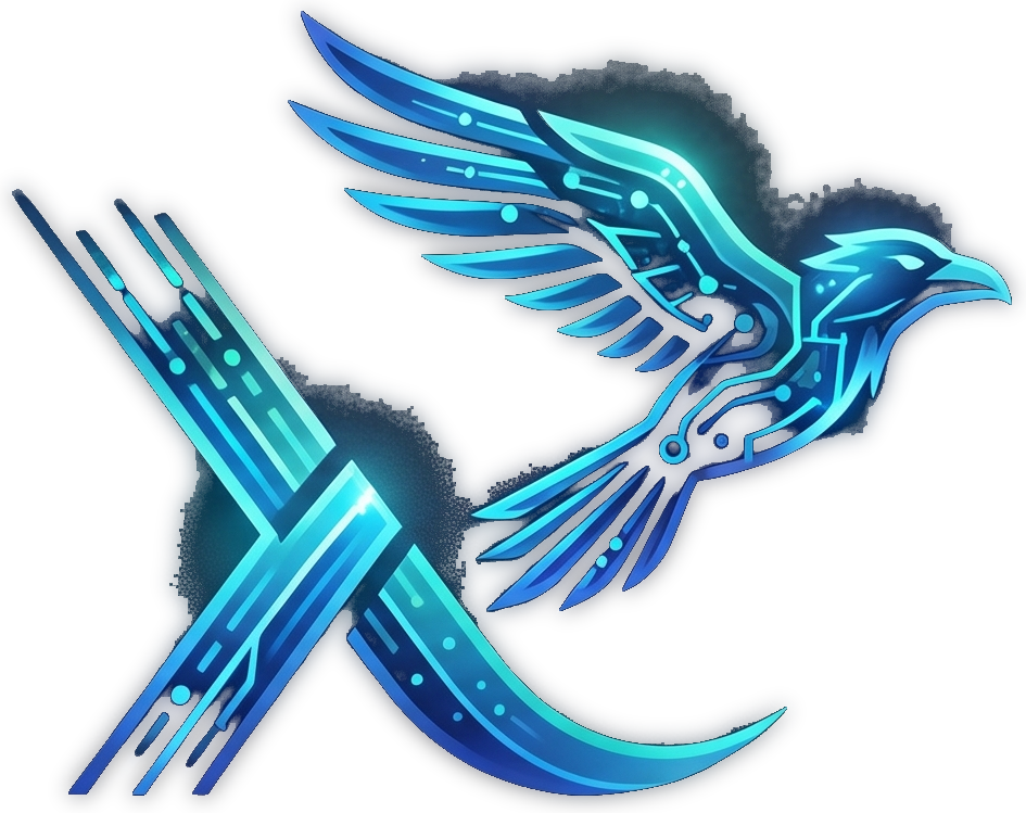 XaephyrTrace